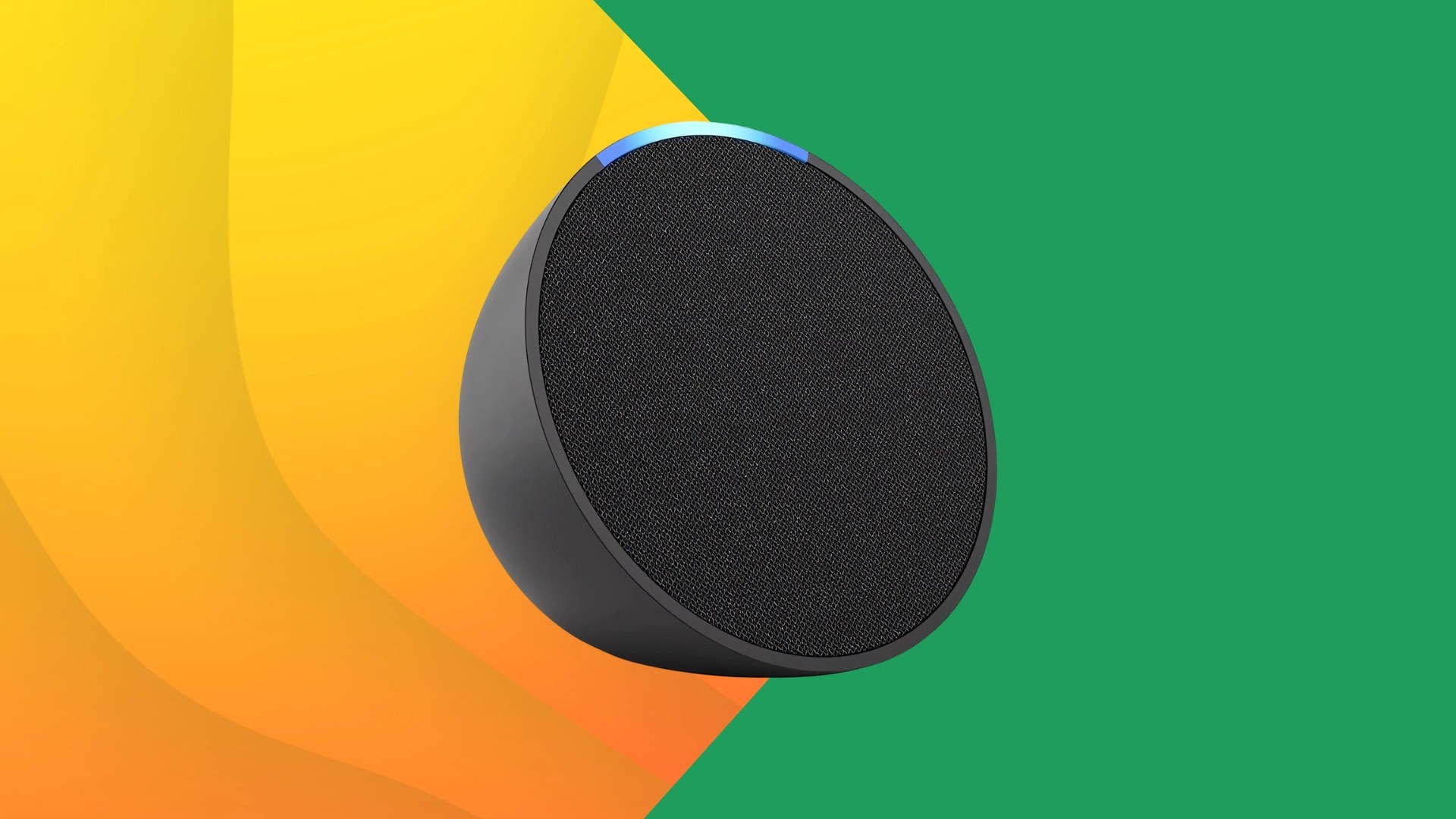 Amazon Echo Pop im Test Das Splaitor