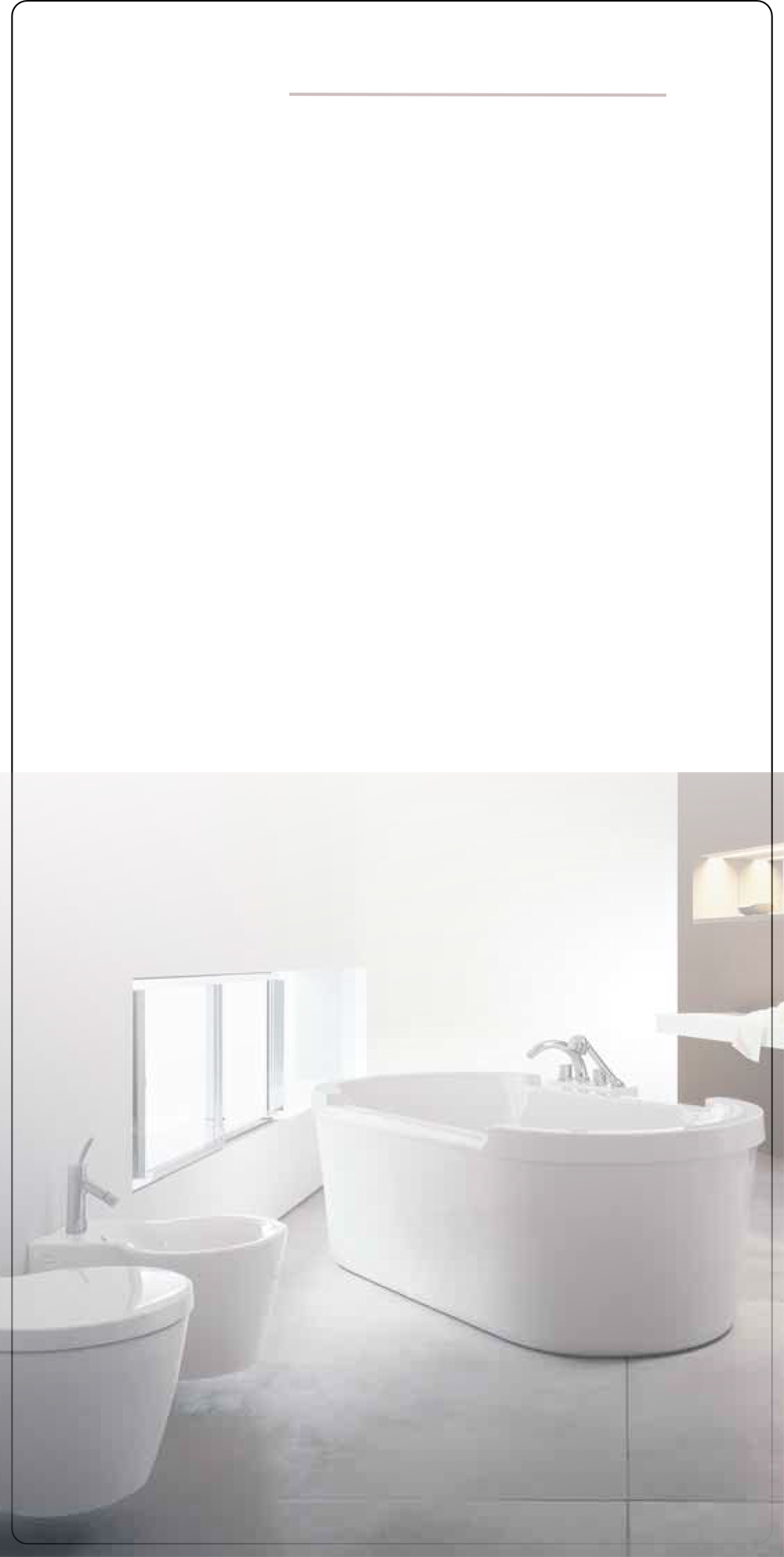 Splash Bathrooms The Bathroom Design and Installation Specialists