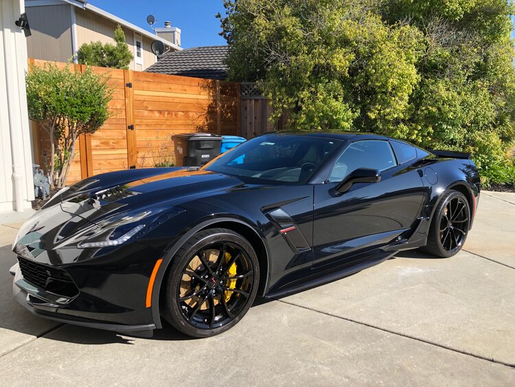 Splash Mobile Pressure Washing & Detailing Palm Bay, FL