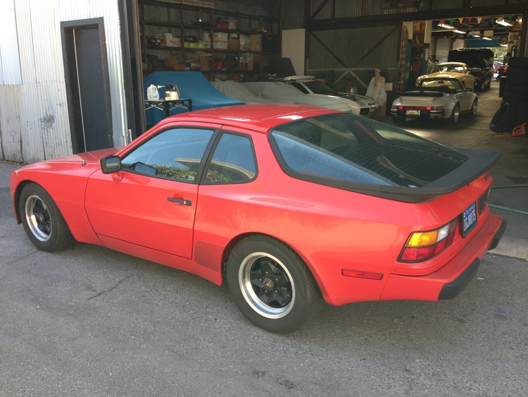 Splash Mobile Pressure Washing & Detailing Palm Bay, FL