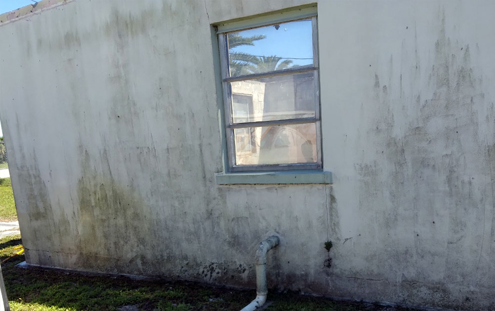 Splash Mobile Pressure Washing & Detailing Palm Bay, FL