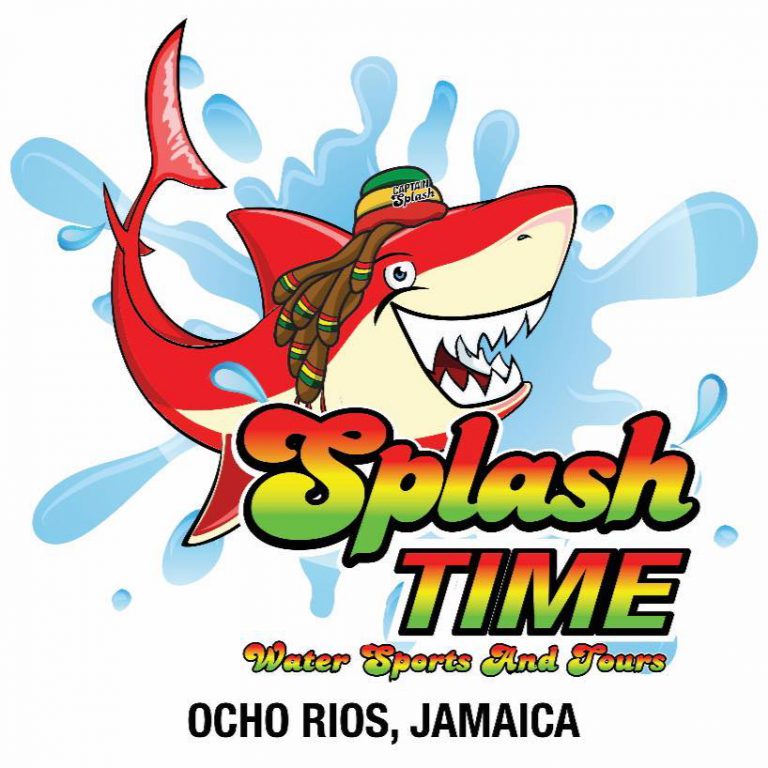 Activities Splash Time Water Sports and Tours Ocho Rios, Jamaica