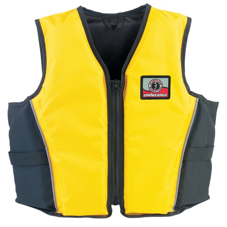 Youth PFDs Splashables Inc. Everything Swim