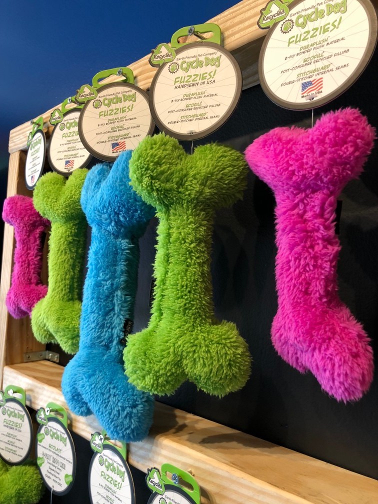 Splash and Dash Groomerie & Boutique Dog Grooming, Baton Rouge, LA