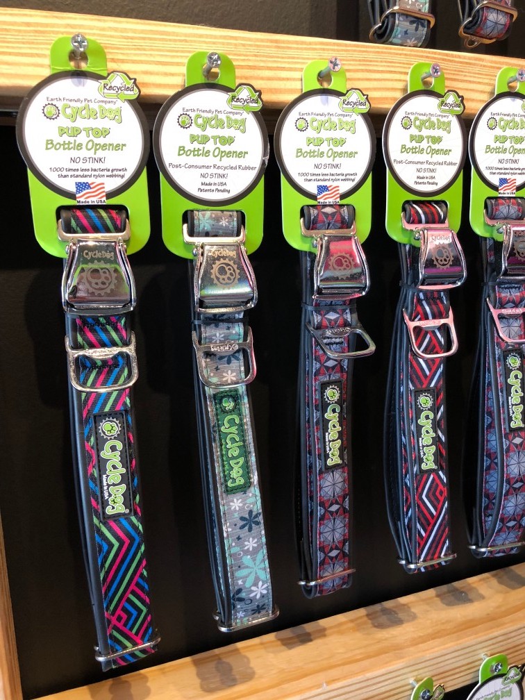 Splash and Dash Groomerie & Boutique Dog Grooming, Baton Rouge, LA