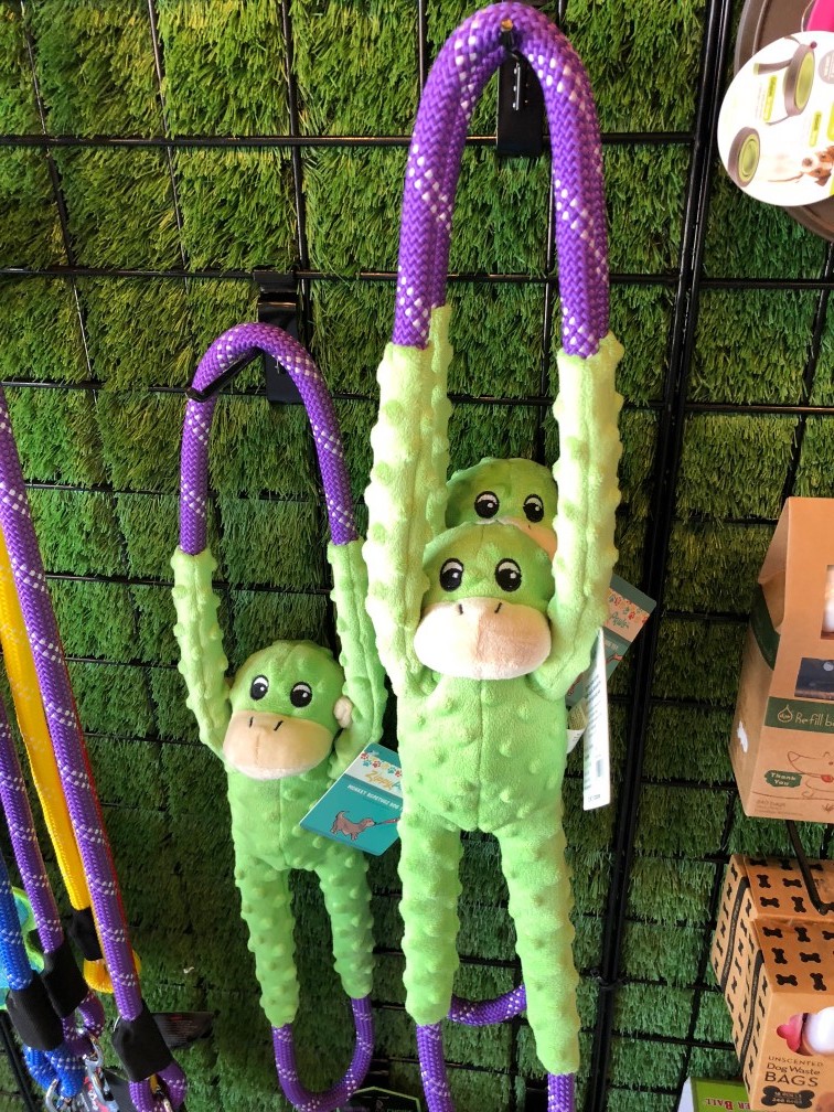 Splash and Dash Groomerie & Boutique Dog Grooming, Baton Rouge, LA