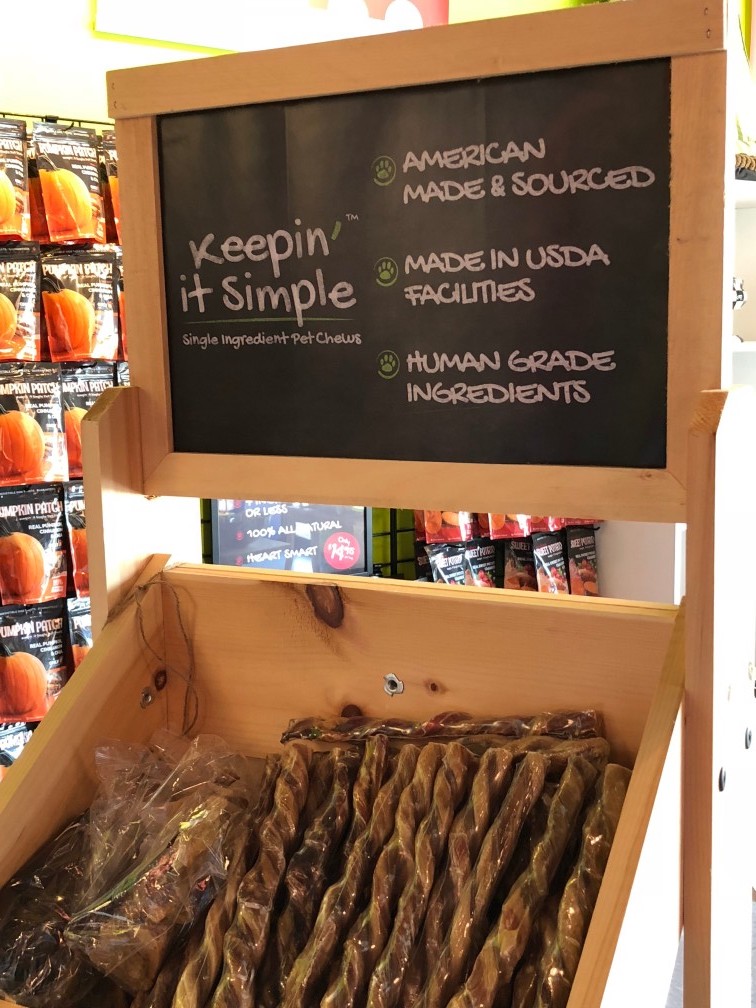 Splash and Dash Groomerie & Boutique Dog Grooming, Baton Rouge, LA