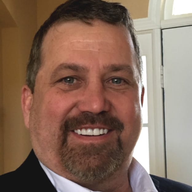 Dog Grooming in Peachtree City, GA 8004 Splash and Dash for Dogs