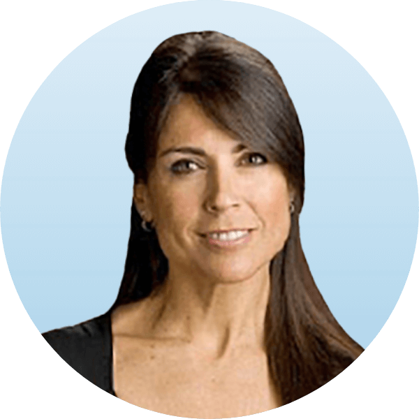 Leadership Splash Beverage Group