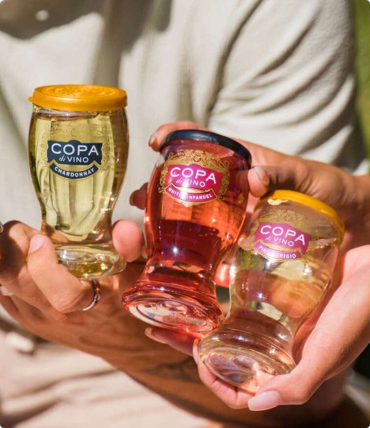 Splash Beverage Group