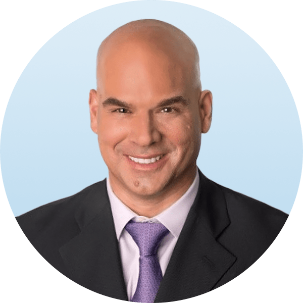 Leadership Splash Beverage Group