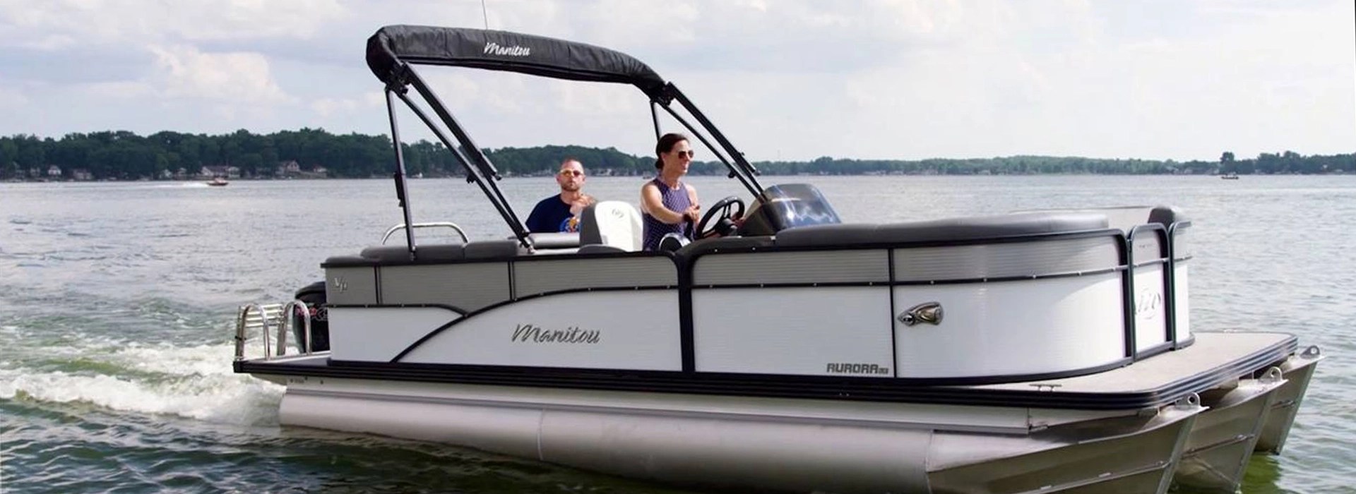 Rates Splash Boat Rentals Kingsland TX