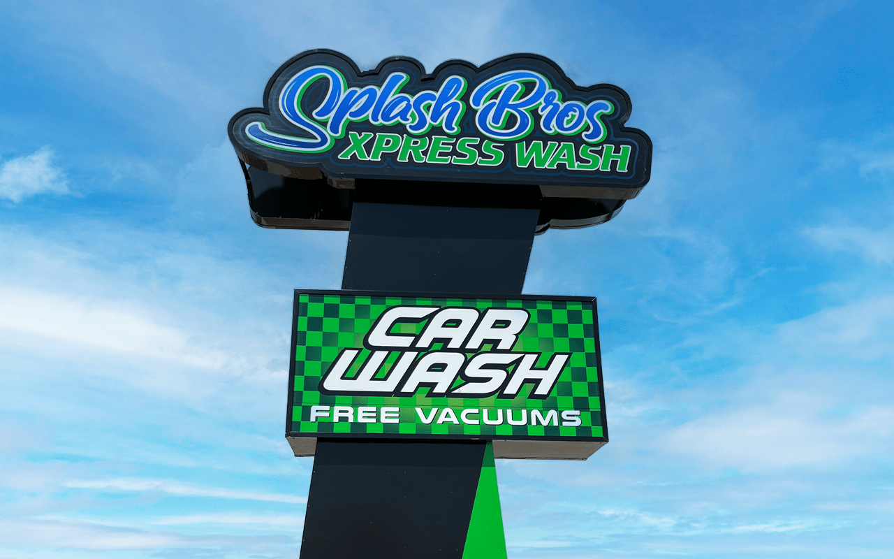 Careers Splash Bros Car Wash