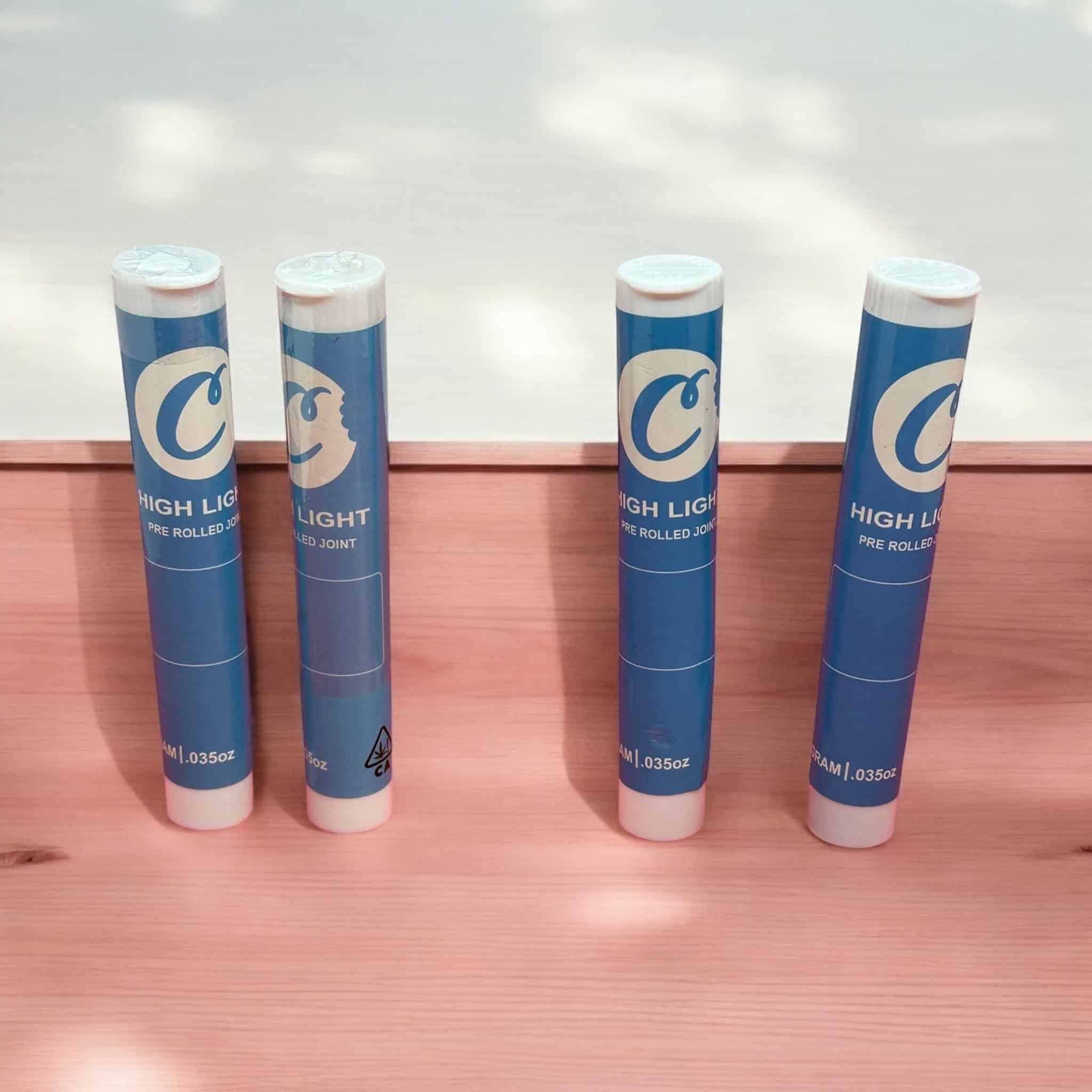 COOKIES 1gram Prerol Exotic Flower ON Sale 🔥🔥 Splash Bros.