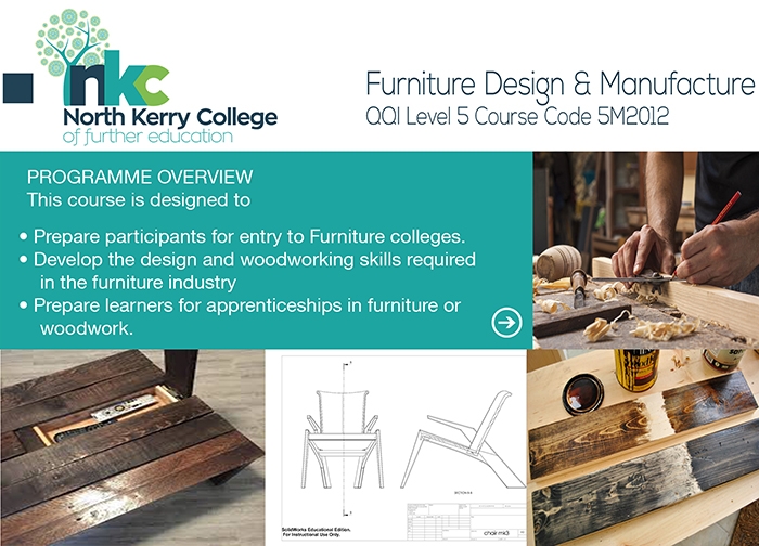 Woodworking Skills For Furniture Designers Woodworking Small Projects