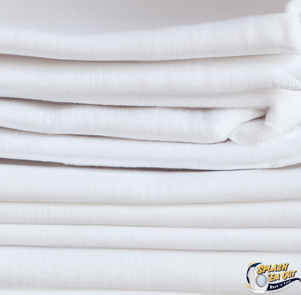 Pinckard, KY Linen Cleaning Service Splash 'Em Out