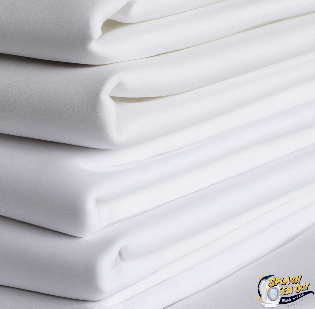 Affordable Linen Cleaning Solutions in Spring Station, KY Splash 'Em Out