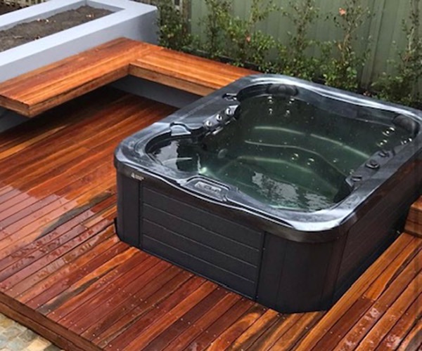 Spas Australia Swim Spas Australia Splashes Spa World