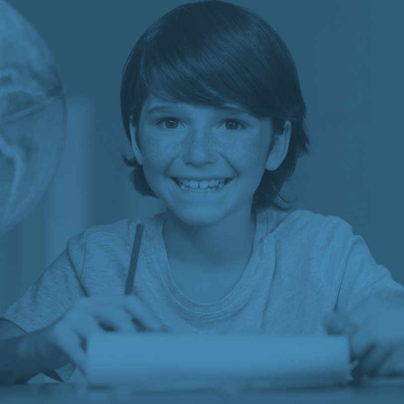 Syllable Work Splash Literacy