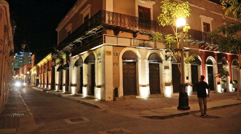 Magical Mazatlán Mexico’s MustVisit Resort Destination Splash