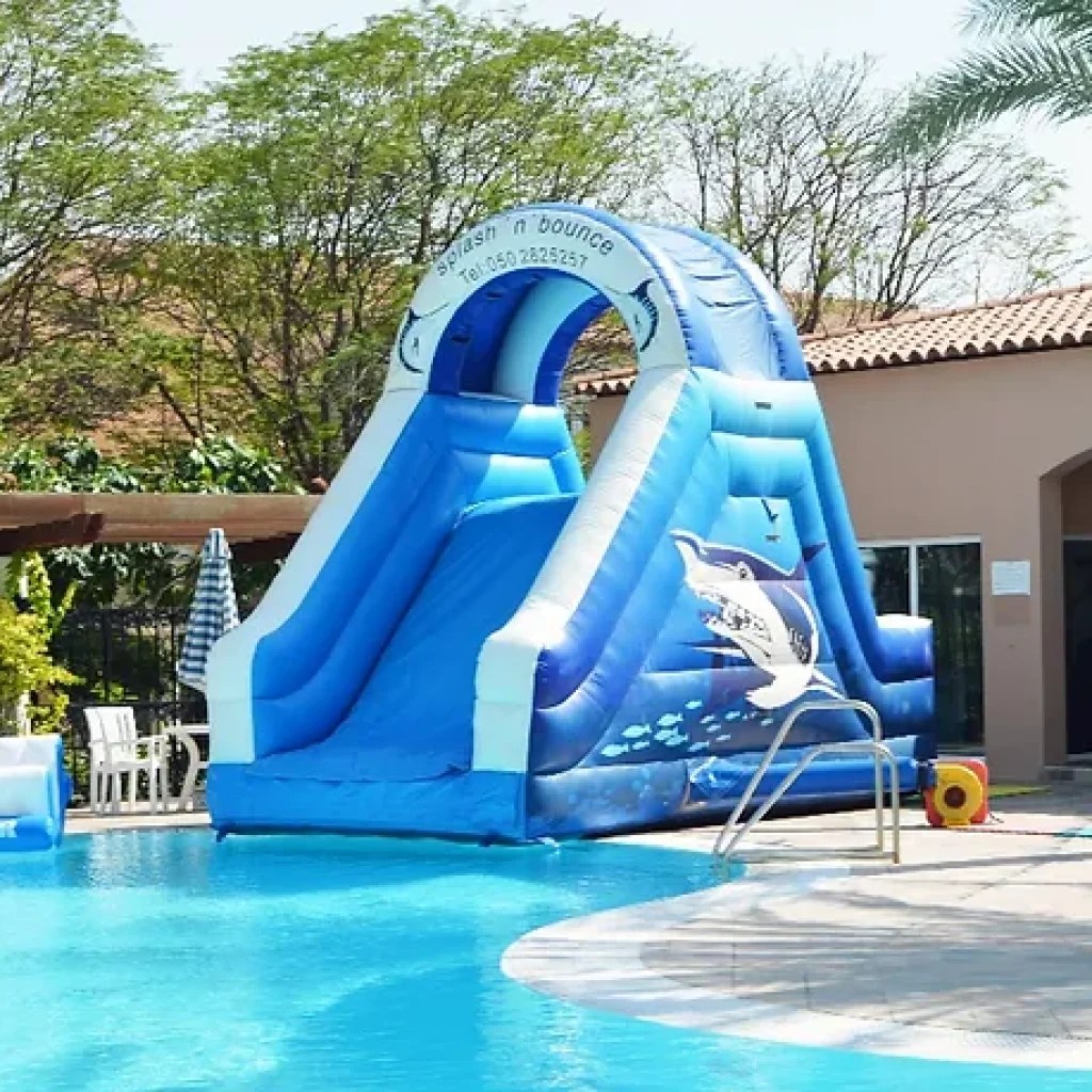 Top 5 Pool Party Rentals That You’ll Definitely Need