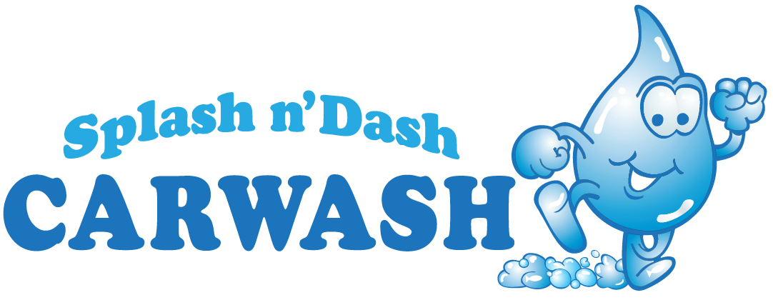 Locations-page - Splash n’ Dash Carwash