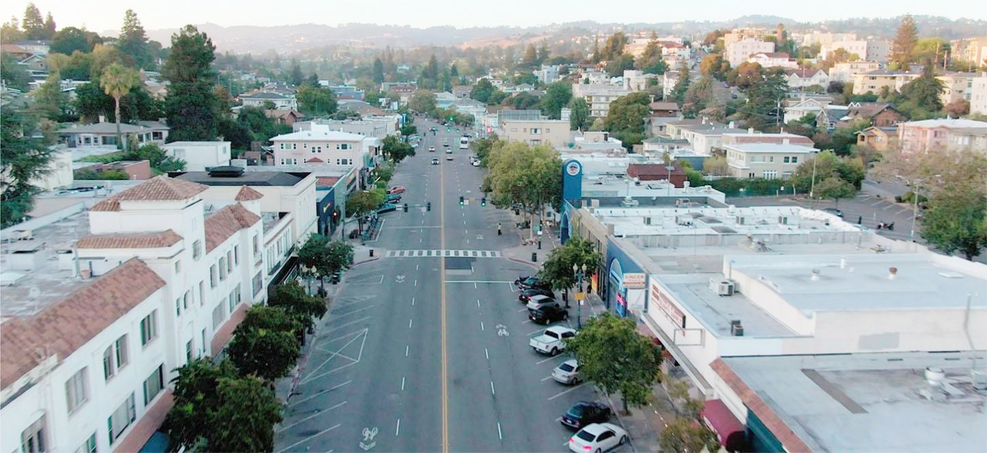 A Grand Grand What 430 Oakland Neighbors Told Us Splashpad News