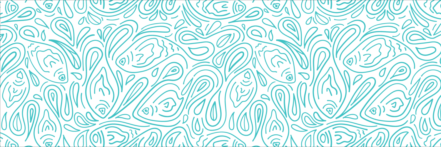 SplashPoke_Pattern02 SPLASH POKE