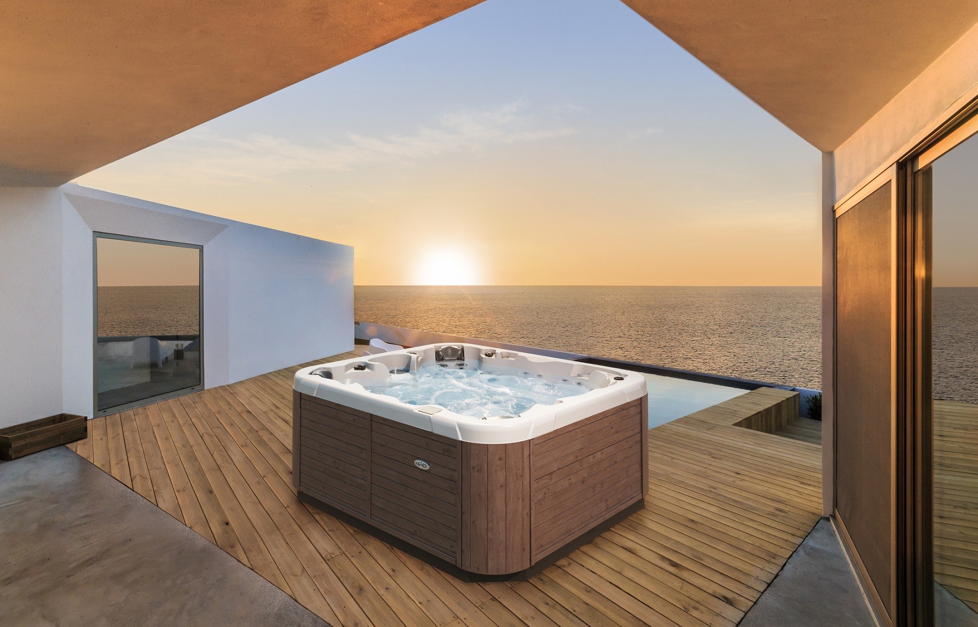 Coventry Hot Tubs | Hot Tub Store in Coventry | Coventry Hot Tub Service