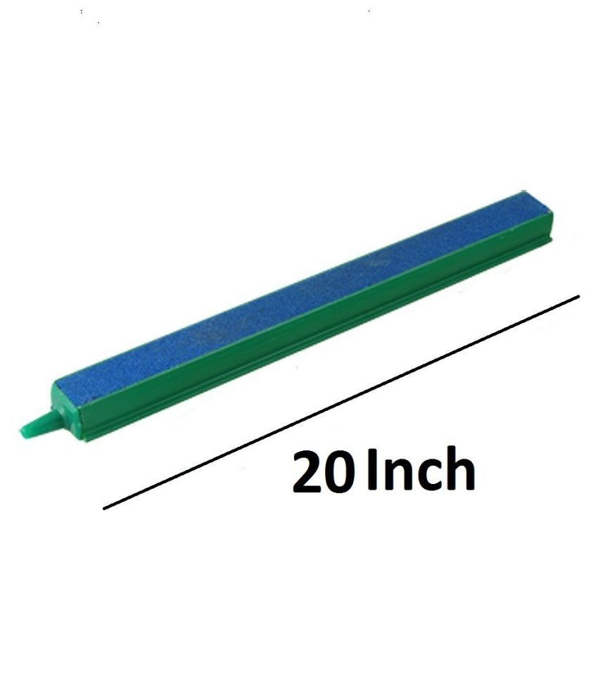 Airstick – Large – 45cm – Splashy Fin: Buy Aquarium Accessories & Decor