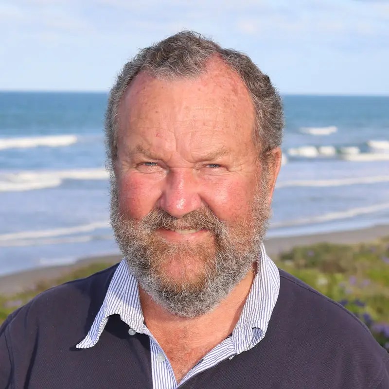 About Splatt Engineering New Zealand Ltd