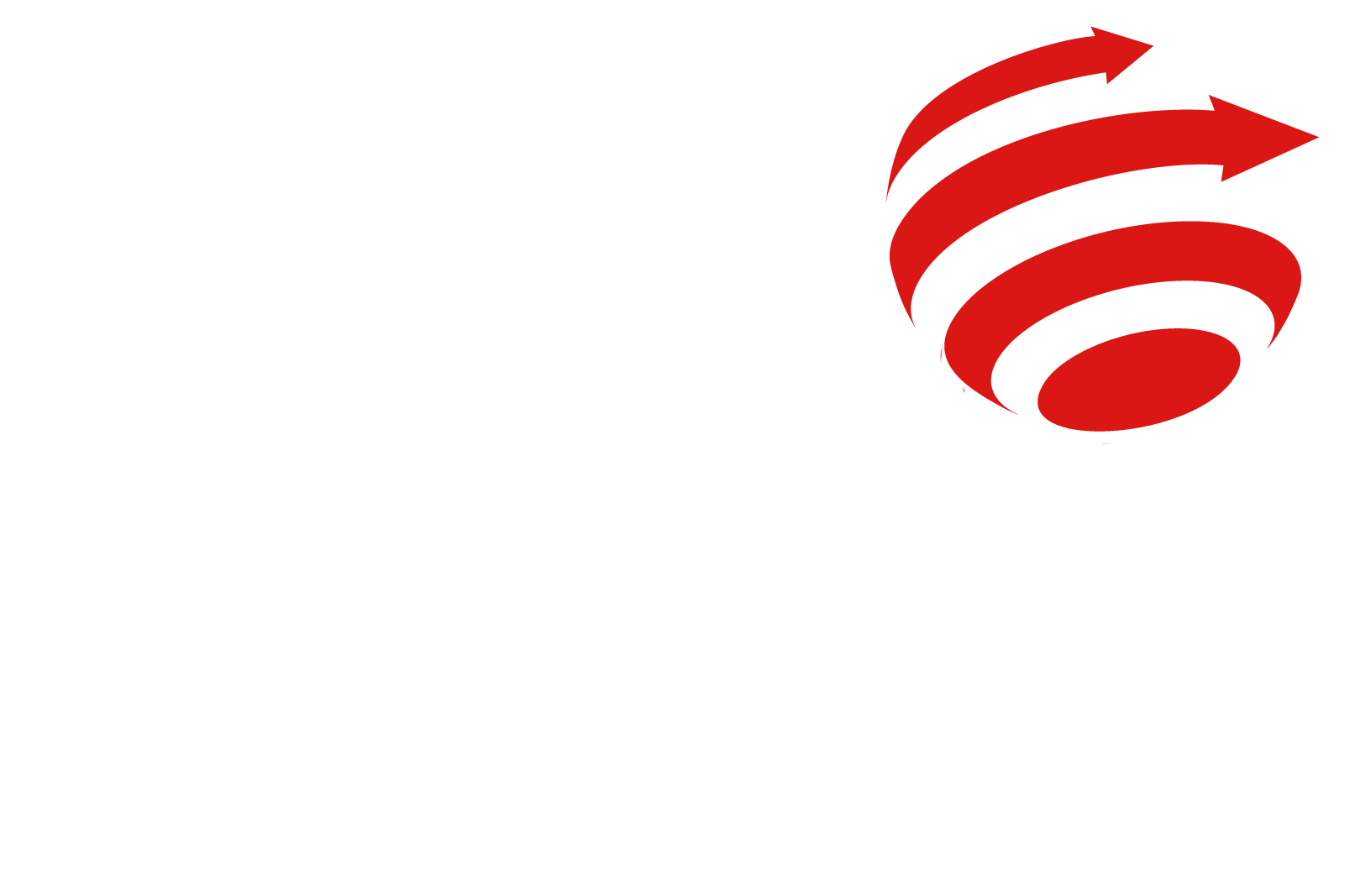 Tax in Cyprus Tax rates,deductions and exemptions.