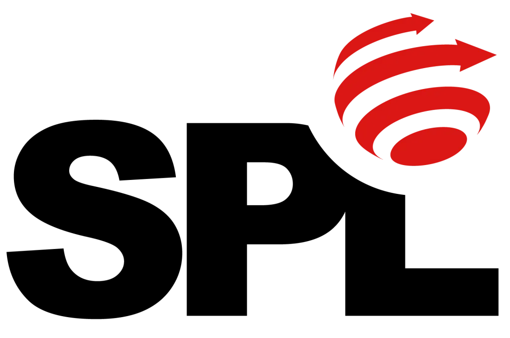 Tax in Cyprus Tax rates,deductions and exemptions.