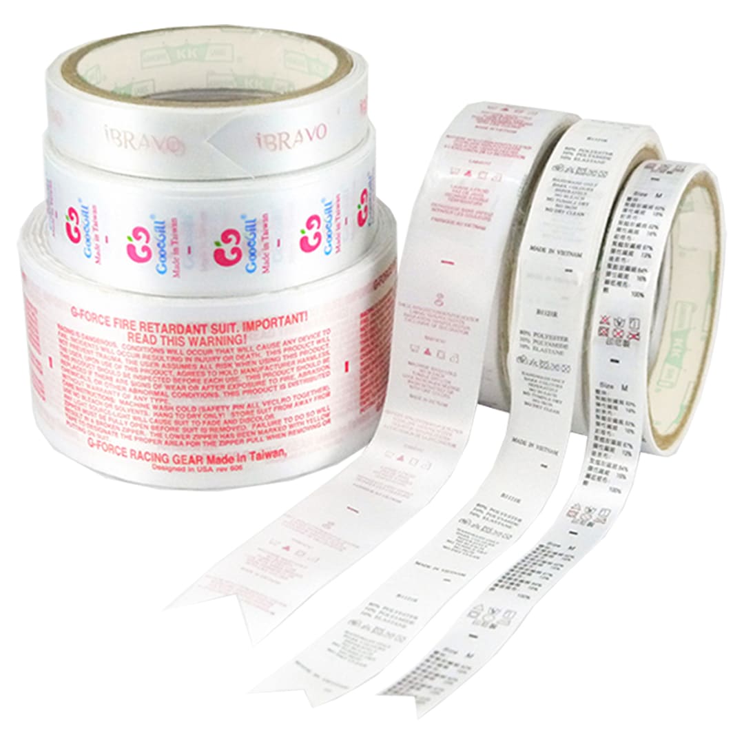 Contact Splendid Printing Sdn Bhd