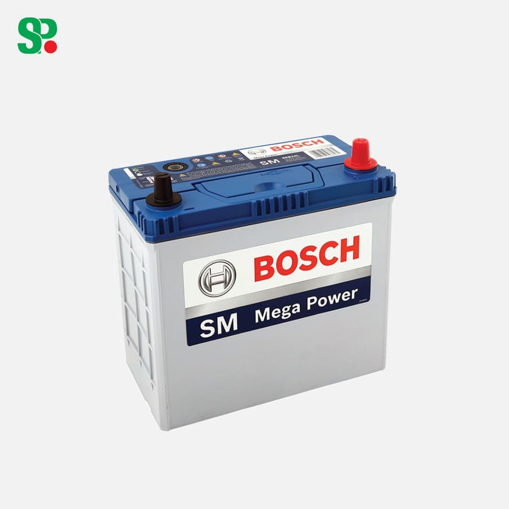 Automotive Sticker Splendid Printing Sdn Bhd