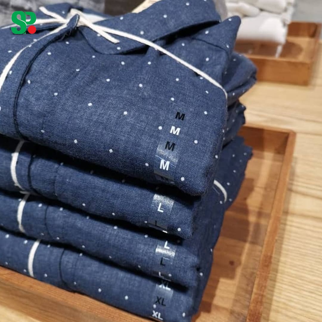 Size Strip Sticker Splendid Printing Sdn Bhd