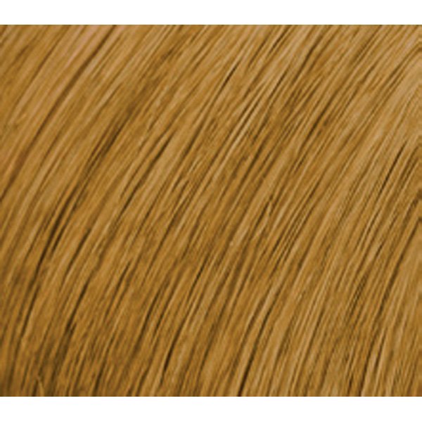 Darling Hairpiece Colours ubicaciondepersonas.cdmx.gob.mx