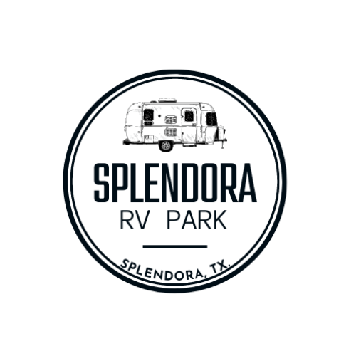 Splendora RV Park