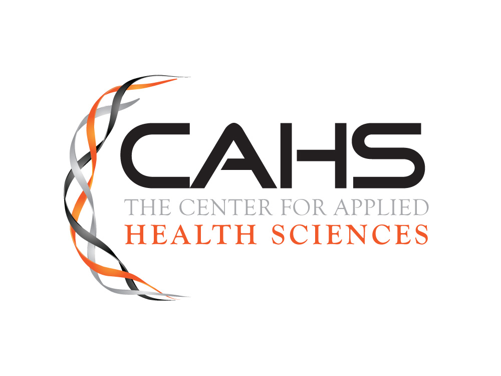 Logo Design for Health Sciences, NJ Logo Design Firm