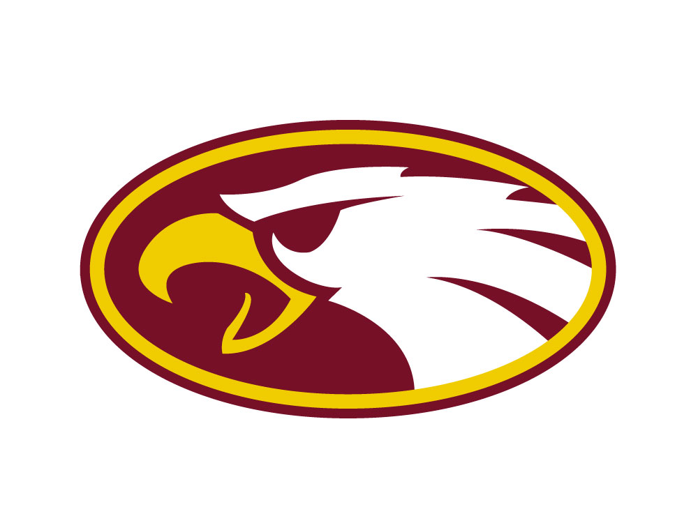 School District Logo Design