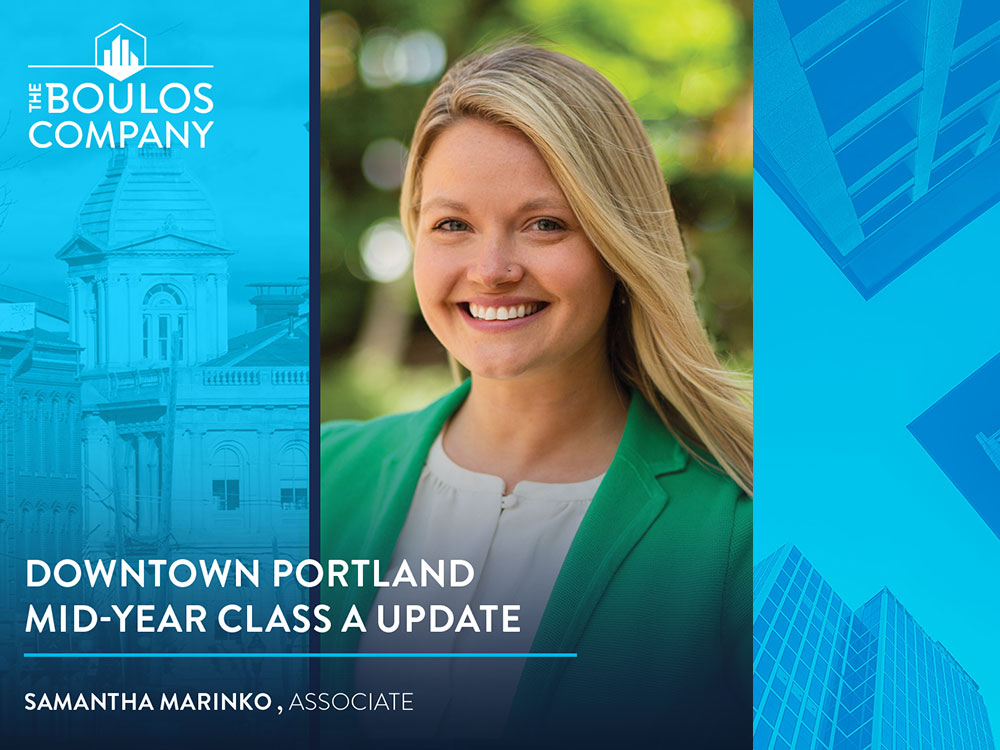 Boulos Real Estate Design and Marketing Splendor