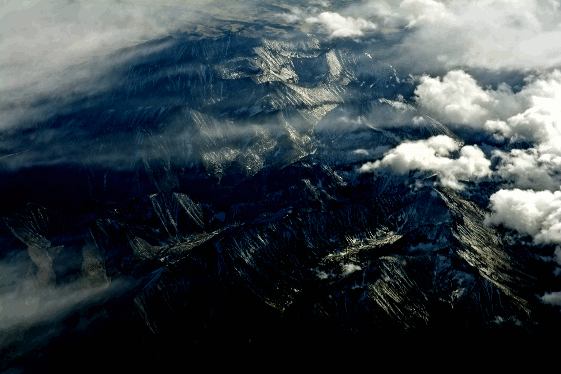 WHOOP WHOOP WHOOP WHOOP GALLATIN NATIONAL FOREST WHOOP WHOOP