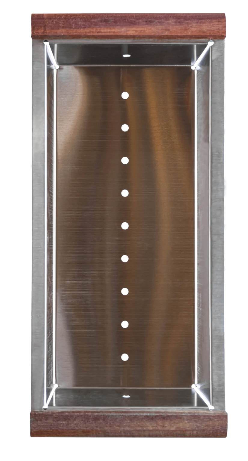 S3019 SINGLE BOWL WORKSTATION KITCHEN SINK Splendor Sinks