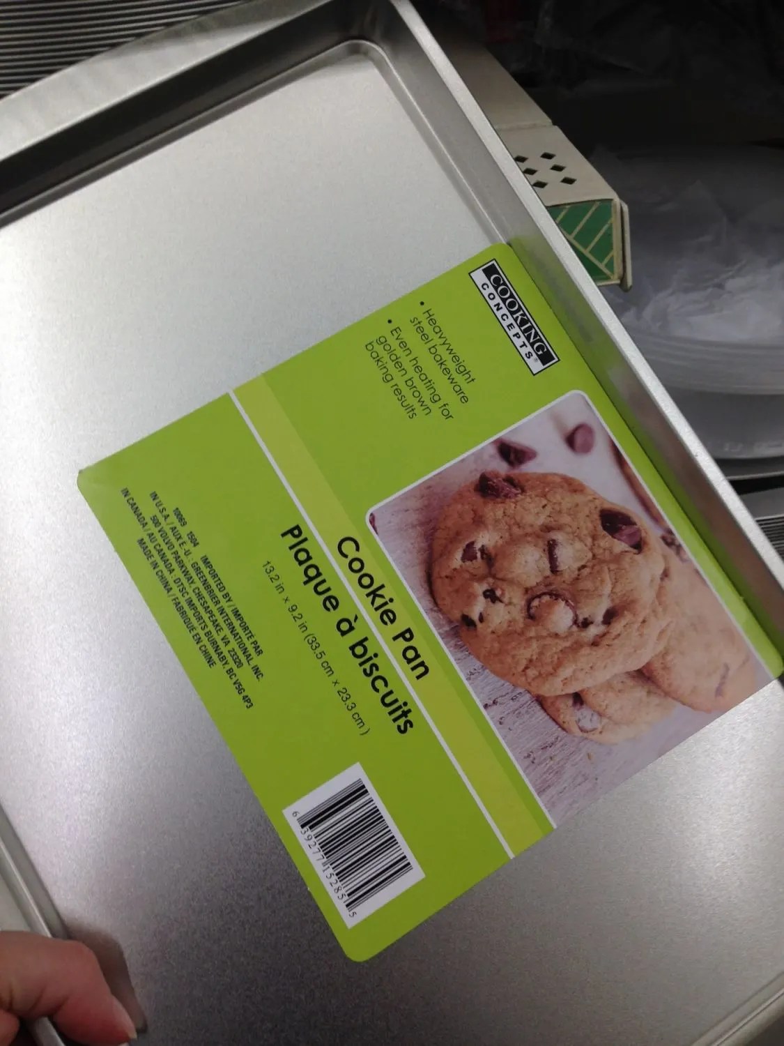 5 Dollar Tree Favorites Splendry