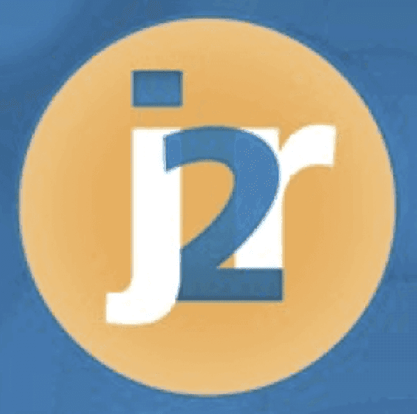 J2R Société de Pneumologie de Langue Française