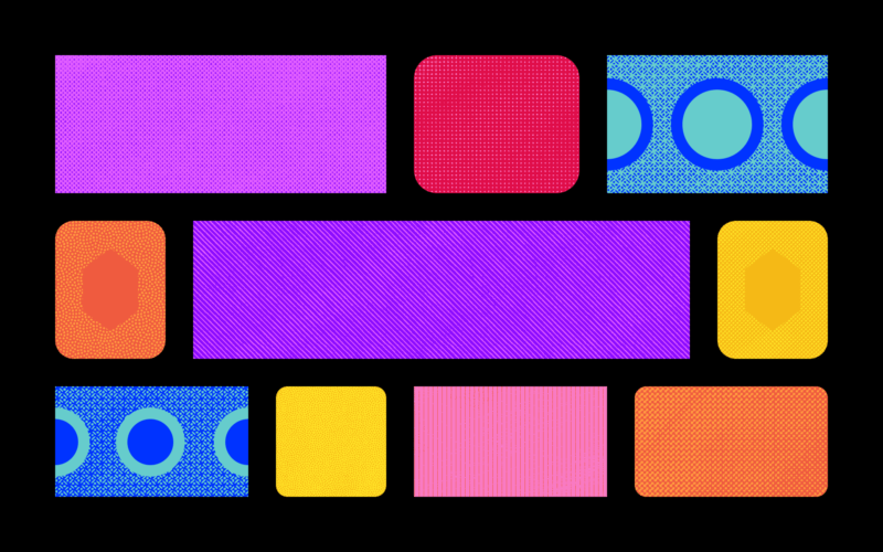 10 free Max for Live devices (MIDI instruments, video effects, and more