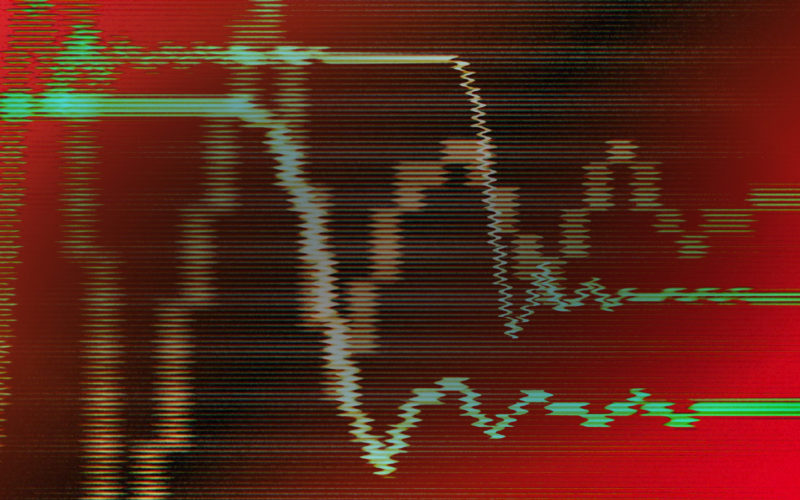 How to use D16’s Decimort 2 - Blog | Splice