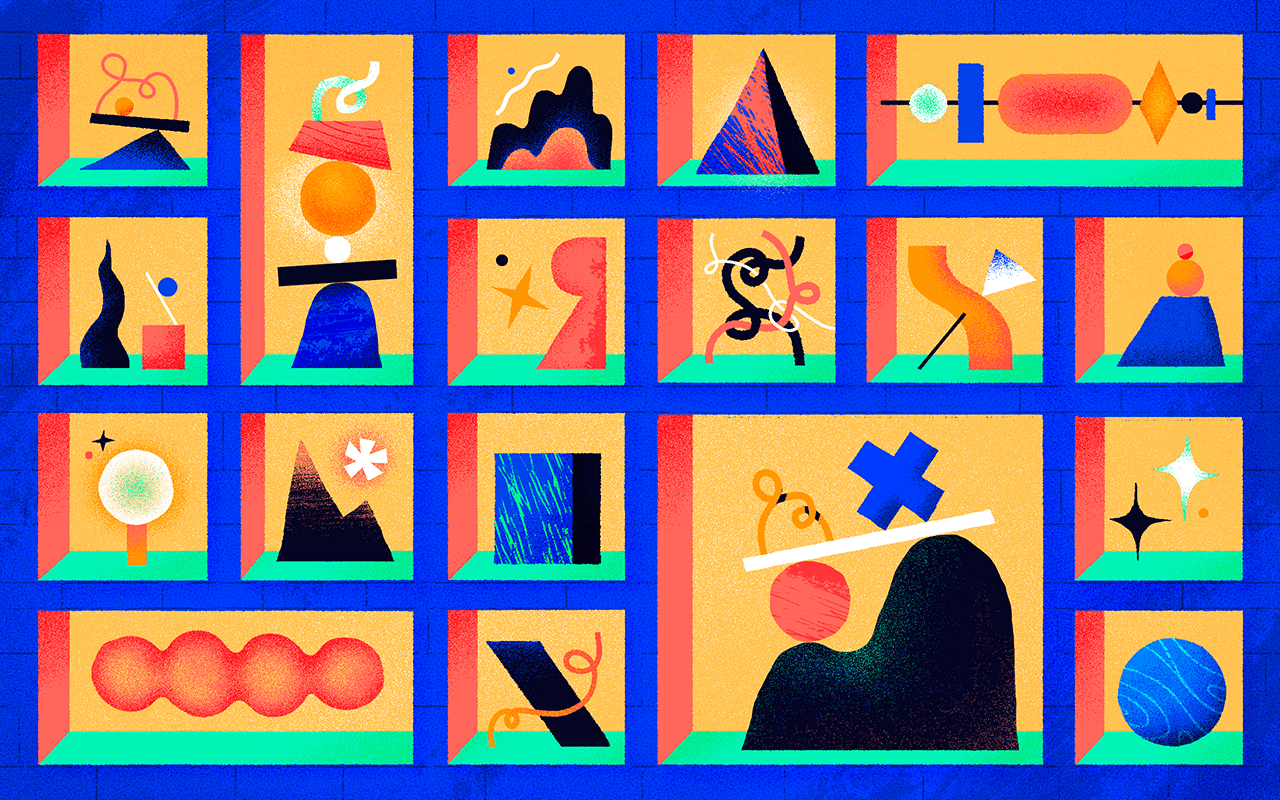 How to get the most out of Splice Sounds Blog Splice