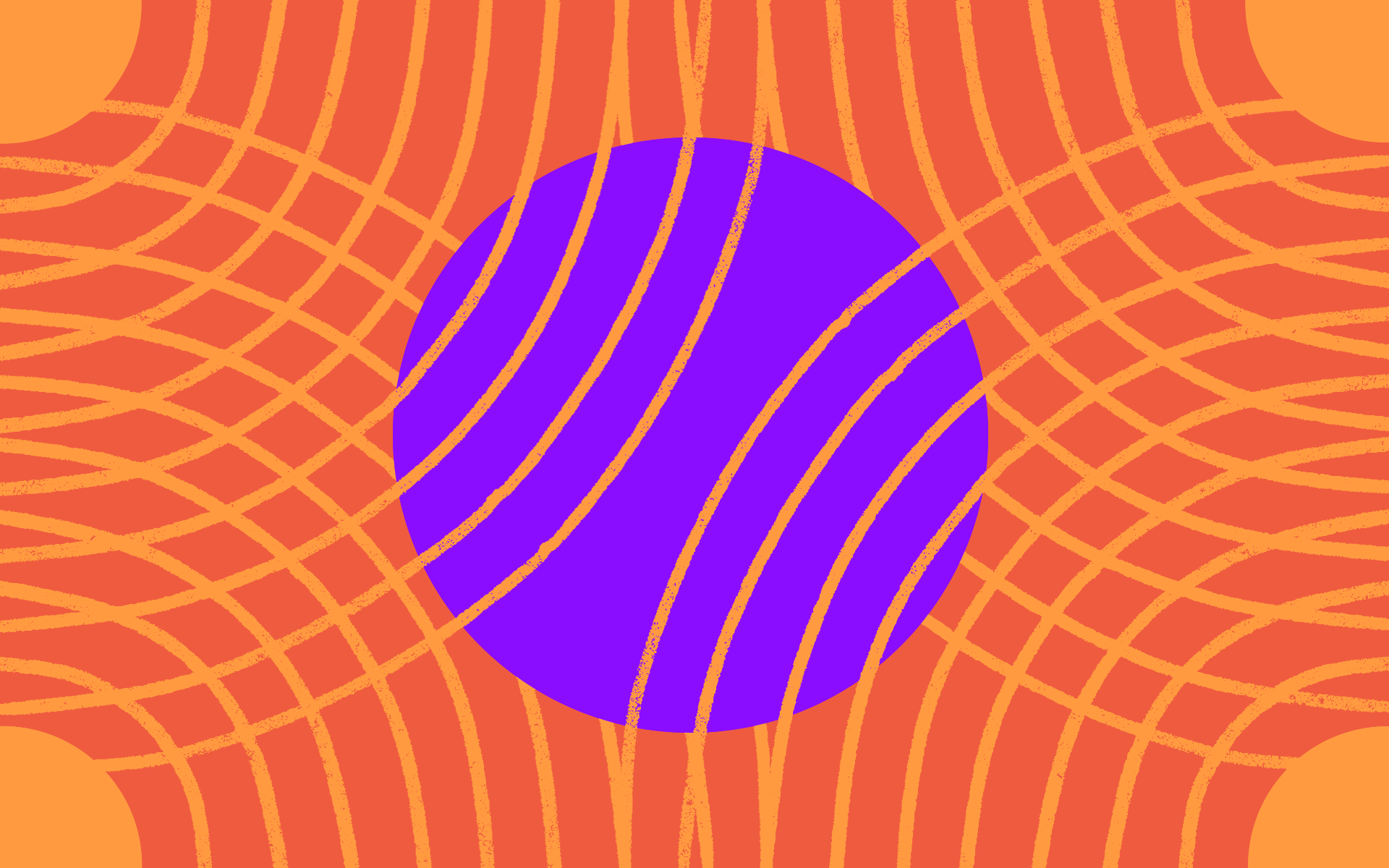 Understanding multichannel audio and the stereo image Blog Splice