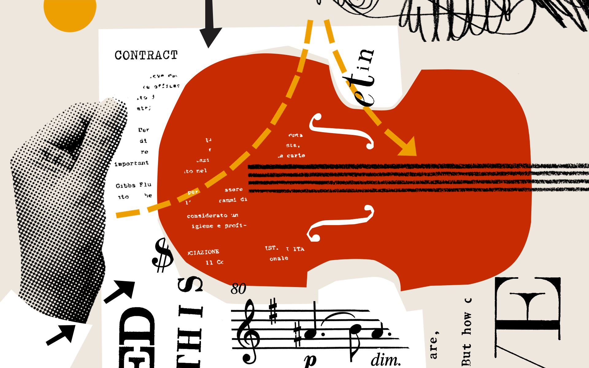 What to know before hiring a manager for your music Blog Splice